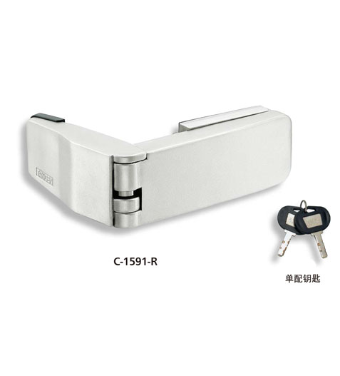 工业时代下好的进口五金配件
